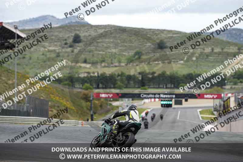 cadwell no limits trackday;cadwell park;cadwell park photographs;cadwell trackday photographs;enduro digital images;event digital images;eventdigitalimages;navarra;no limits trackdays;peter wileman photography;racing digital images;trackday digital images;trackday photos